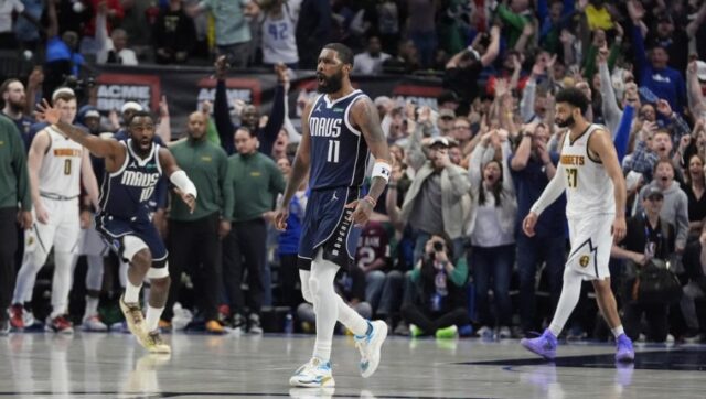 Katastrofa Za Dalas Maverikse Kajri Irving Pokidao Prednje Ukrstene Ligamente.jpg