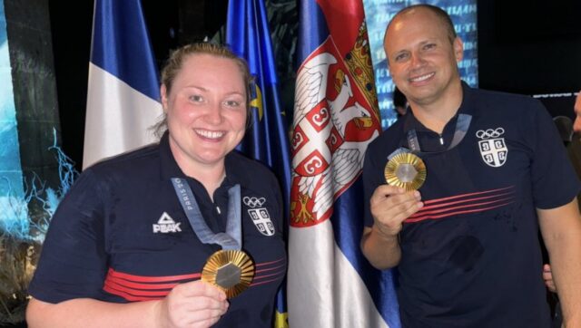 Strelci Spremni Za Medalje Reprezentacija Srbije Putuje Na Evropsko Prvnestvo.jpg