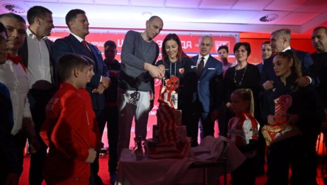 Zvezda Je Simbol Srpskog Naroda Crveno Beli Proslavili 80 Rodjendan Nagradili.jpg