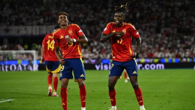 Fudbalski zemljotres real madrid doveo spektakularno pojacanje u barseloni ce.jpg