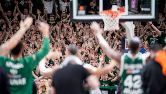 ZALGIRIS-ZELI-AMERIKANCA-Litvanski-velikan-za-bivseg-igraca-Partizana-spremio.jpg Zalgiris zeli amerikanca litvanski velikan za bivseg igraca partizana spremio.jpg