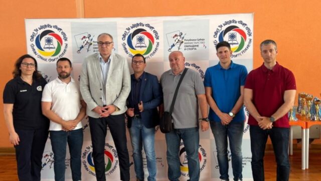 Mali olimpijci pokazali veliko srce kikinda ugostila finale malih olimpijskih.jpg