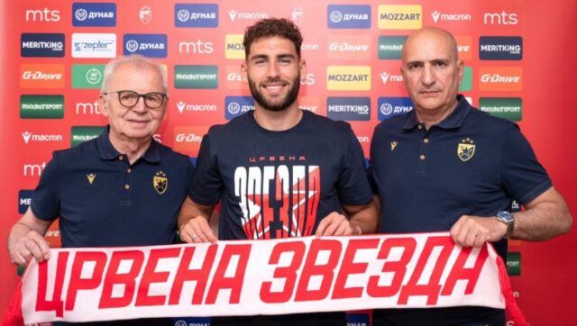 BICE-VELIKO-POJACANJE-Mitar-Mrkela-sportski-direktor-Crvene-zvezde-odusevljen.jpg Bice veliko pojacanje mitar mrkela sportski direktor crvene zvezde odusevljen.jpg