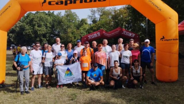 Dunavske carolije planinara iz zrenjanina vojvodjanska treking liga preko 300.jpg