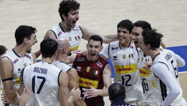 ITALIJA-UBEDLJIVA-PROTIV-ARGENTINE-Svetski-sampion-nastavlja-pohod-ka-odbrani.jpg Italija ubedljiva protiv argentine svetski sampion nastavlja pohod ka odbrani.jpg