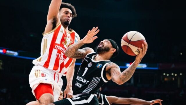 TEKTONSKA REKONSTRUKCIJA Totalna promena takmicenja Evrolige Evo sta to znaci.jpg