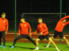 Neočekivan transfer na Marakani! Crvena zvezda dovodi reorezentativca Srbije i to za džabe Neocekivan transfer na Marakani Crvena zvezda dovodi reorezentativca Srbije i.jpg