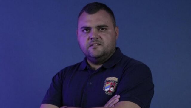 RADNICKI NASAO ZAMENU ZA LEMONISA Stize najperspektivniji mladi trener Srbije.jpg