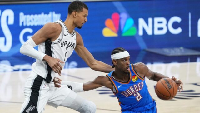 NBA-DOBIJA-NOVOG-SAMPIONA-Vembanjama-presudio-Oklahomi-Tanderima-nije-pomogla.jpg NBA DOBIJA NOVOG SAMPIONA Vembanjama presudio Oklahomi Tanderima nije pomogla.jpg