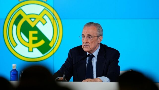 FLORENTINO PEREZ BESENEO NA KOFERENCIJI Ne podnosim ostavku koriste situaciju.jpg