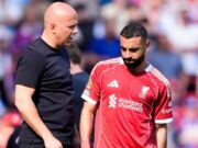 Salah propušta veliki derbi: Liverpul bez Egipćanina protiv Mančester junajteda Salah propusta veliki derbi Liverpul bez Egipcanina protiv Mancester junajteda.jpg