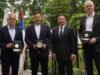 Srbija oduševila ceo svet: Pljušte pohvale za organizaciju „Beogradskog pobednika“! Srbija odusevila ceo svet Pljuste pohvale za organizaciju Beogradskog pobednika.jpg