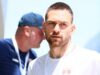 „Nezgodan termin!“ Andrija Živković o debaklu fudbalera Srbije protiv Zelenortskih Ostrva Nezgodan termin Andrija Zivkovic o debaklu fudbalera Srbije protiv Zelenortskih.jpg