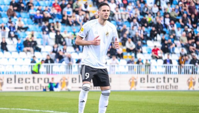 SRDJAN-BLAGOJEVIC-EFEKAT-Novi-klub-doskorasnjeg-trenera-Partizana-Akron-doveo.jpg SRDJAN BLAGOJEVIC EFEKAT Novi klub doskorasnjeg trenera Partizana Akron doveo.jpg