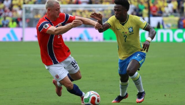 FIFA-SE-OGLASILA-Objavljena-konacna-tabela-Svetskog-prvenstva-Ovakav-redosled.jpg FIFA SE OGLASILA Objavljena konacna tabela Svetskog prvenstva Ovakav redosled.jpg