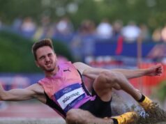 BRAVO MOMČE! Luka Bošković nebeskim skokom obezbedio finale Evropskog prvenstva! BRAVO MOMCE Luka Boskovic nebeskim skokom obezbedio finale Evropskog prvenstva.jpg