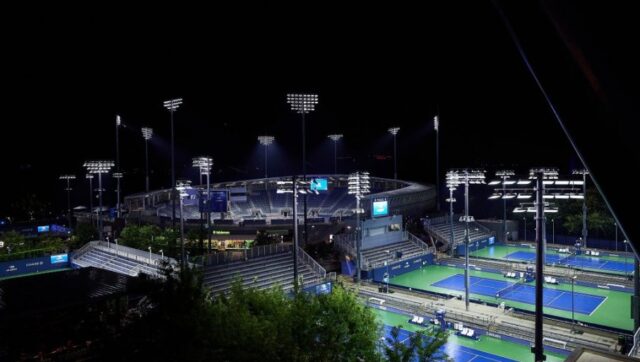 US-OPEN-Venus-Vilijams-zavrsila-takmicenje-Svitolina-opravdala-ulogu-favorita.jpg US OPEN Venus Vilijams zavrsila takmicenje Svitolina opravdala ulogu favorita.jpg