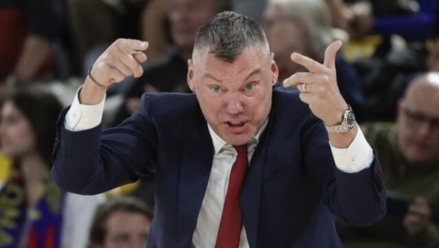 ON-IGRA-SJAJNO-PRIPREMAMO-SE-Trener-Fenerbahcea-Jasikevicius-etiketirao-jednog.jpg On igra sjajno pripremamo se trener fenerbahcea jasikevicius etiketirao jednog.jpg