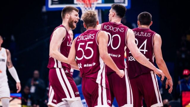 Glavni rival srbije oslabljen na evrobasketu bivsi kosarkas partizana napustio.jpg