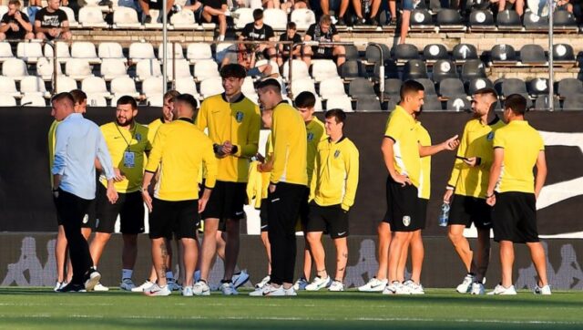 Trener oleksandrije ljut posle debakla od partizana apsolutni debakl sudijskog.jpg