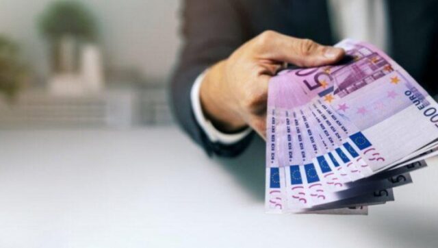 VELIKA-FINANSIJSKA-PODRSKA-Vlada-Srbije-dodelila-novcane-nagrade-sportistima-i.jpg Velika finansijska podrska vlada srbije dodelila novcane nagrade sportistima i.jpg