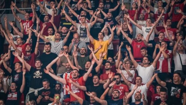 Totalna rekonstrukcija na malom kalemegdanu sasa obradovic doveo tri pojacanja.jpg
