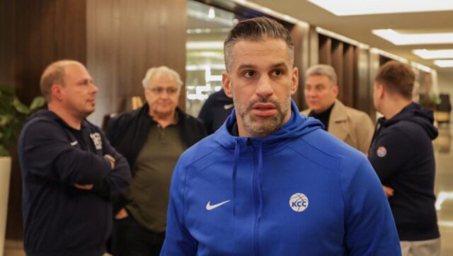 POCINJE MISIJA KATAR 2027 Dusan Alimpijevic okupio reprezentativci Srbije FOTO.jpg