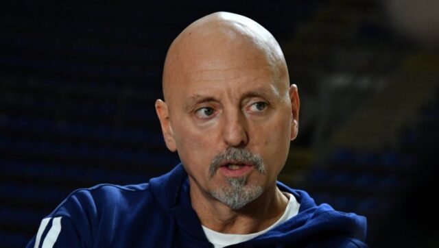 PRETHODNIH-SEZONA-NISMI-POBEDJIVALI-TAMO-Sasa-Obradovic-pred-utakmicu-Cedevita.jpg PRETHODNIH SEZONA NISMI POBEDJIVALI TAMO Sasa Obradovic pred utakmicu Cedevita.jpg