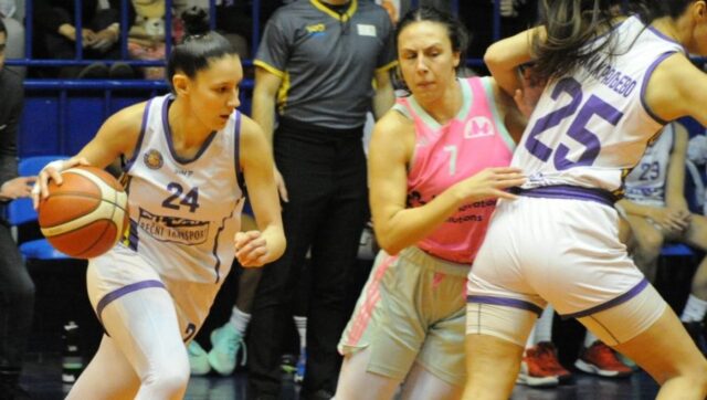 „MALENE-NA-ZACELJU-Kosarkasice-Kraljeva-u-seriji-od-tri-uzastpna.jpg „MALENE NA ZACELJU Kosarkasice Kraljeva u seriji od tri uzastpna.jpg