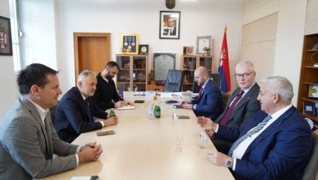 OLIMPIJADA-U-PRVOM-PLANU-Odrzan-prvi-sastanak-predsednika-Olimpijskog-komiteta.jpg OLIMPIJADA U PRVOM PLANU Odrzan prvi sastanak predsednika Olimpijskog komiteta.jpg