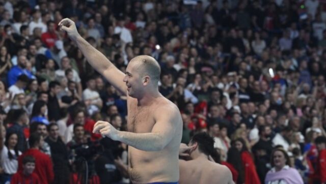 DUSAN-MANDIC-JE-NAJBOLJI-Reprezentativac-Srbije-MVP-finala-Evropskog-prvenstva.jpg DUSAN MANDIC JE NAJBOLJI Reprezentativac Srbije MVP finala Evropskog prvenstva.jpg