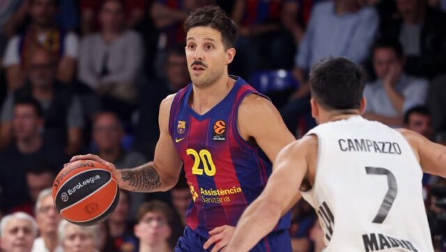 POVREDA ZA POVREDOM Iskusni evroligaski plejmejker zbog povrede zavrsio sezonu.jpg