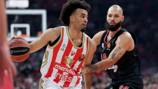 SKANDAL EPSKIH RAZMERA Najveca zvezda crveno belih napao navijaca Izazvao tucu.jpg