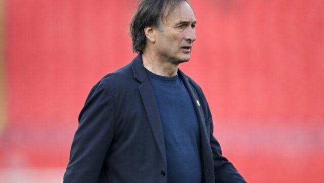 Borba za vicesampionsku poziciju Vojvodina spremila revans Tanjga upozorava na.jpg