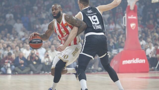 KAKAV-PRITISAK-Kodi-Miler-Mekintajer-izneo-utiske-posle-utakmice-Crvena-zvezda.jpg KAKAV PRITISAK Kodi Miler Mekintajer izneo utiske posle utakmice Crvena zvezda.jpg