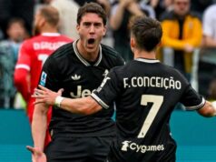 Majstorija Dušana Vlahovića: Srbin pogodio posle šest meseci, Juventus razočarao (video) Majstorija Dusana Vlahovica Srbin pogodio posle sest meseci Juventus razocarao.jpg