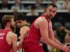 EVROPA DOBIJA NOVOG VLADARA! Olimpijakos granitnom odbranom protiv Fenerbahčea do finala Evrolige! EVROPA DOBIJA NOVOG VLADARA Olimpijakos granitnom odbranom protiv Fenerbahcea do.jpg