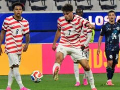 NAJLEPŠI GOL SVETSKOG PRVENSTVA? Već imamo ozbiljnog kandidata, majstorija Rejne će se prepričavati (FOTO)! NAJLEPSI GOL SVETSKOG PRVENSTVA Vec imamo ozbiljnog kandidata majstorija Rejne.jpg