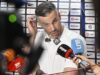 ALIMPIJEVIĆ O IZOSTANCIMA: Selektor Srbije objasnio zašto nema Bogdanovića, Micića, Petruševa… ALIMPIJEVIC O IZOSTANCIMA Selektor Srbije objasnio zasto nema Bogdanovica Micica.jpg