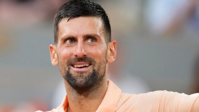 CEO-SVET-ZATECEN-Novak-DJokovic-prognozirao-sokantno-finale-Svetskog-prvenstva.jpg CEO SVET ZATECEN Novak DJokovic prognozirao sokantno finale Svetskog prvenstva.jpg