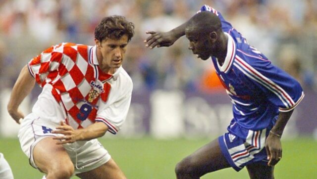 MUNDIJALSKI VREMEPLOV Nova bruka Brazila najdosadnije finale i Maradonine suze.jpg