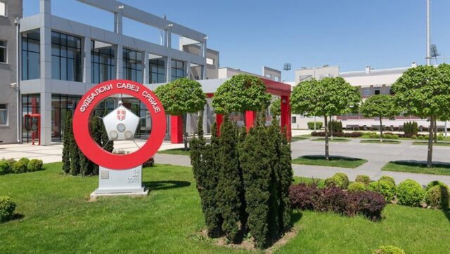 DOBRO-POZNATO-IME-FSS-odredio-naslednika-Domenika-Mesine-Sudijska-organizacija.jpg DOBRO POZNATO IME FSS odredio naslednika Domenika Mesine Sudijska organizacija.jpg