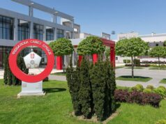 DOBRO POZNATO IME: FSS odredio naslednika Domenika Mesine! Sudijska organizacija ima novog predsednika! DOBRO POZNATO IME FSS odredio naslednika Domenika Mesine Sudijska organizacija.jpg