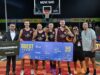 DOMINACIJA! Liman osvojio prestižni 3×3 turnir i izborio Svetsku turneju DOMINACIJA Liman osvojio prestizni 3×3 turnir i izborio Svetsku turneju.jpg