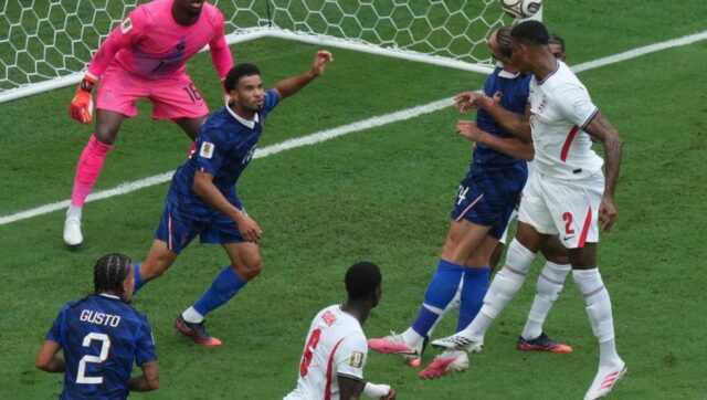 KLJUCNO-POJACANJE-ZA-ODBRANU-TITULE-Arsenal-doveo-reprezentativca-Engleske-kao.jpg KLJUCNO POJACANJE ZA ODBRANU TITULE Arsenal doveo reprezentativca Engleske kao.jpg