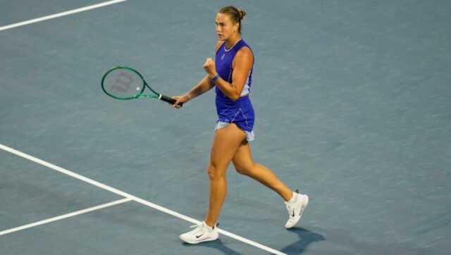 SABALENKA-DOBRO-KRENULA-Beloruskinja-pobedila-u-Torontu-i-nastavila-dominaciju.jpg SABALENKA DOBRO KRENULA Beloruskinja pobedila u Torontu i nastavila dominaciju.jpg