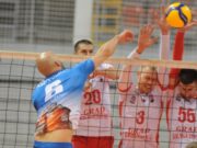 RIBNICA DOČEKUJE RADNIČKI: Komšijsko odmeravanje snaga Kraljevčana i Kragujevčana Ribnica Docekuje Radnicki Komsijsko Odmeravanje Snaga Kraljevcana I Kragujevcana.jpg