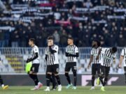 PARTIZAN PRECRTAO STRANCA! Crno-beli povukli radikalan potez pred nastavak sezone Partizan Precrtao Stranca Crno Beli Povukli Radikalan Potez Pred Nastavak Sezone.jpg