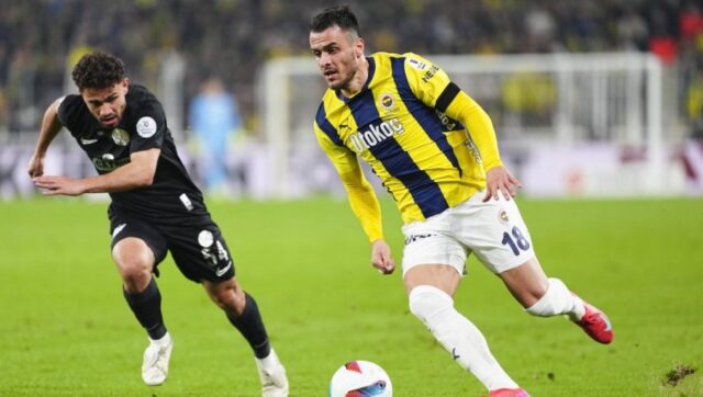 TRENER-FENERBAHCEA-VERUJE-U-FILIPA-KOSTICA-Srbin-medju-licenciranim-fudbalerima.jpg Trener Fenerbahcea Veruje U Filipa Kostica Srbin Medju Licenciranim Fudbalerima.jpg