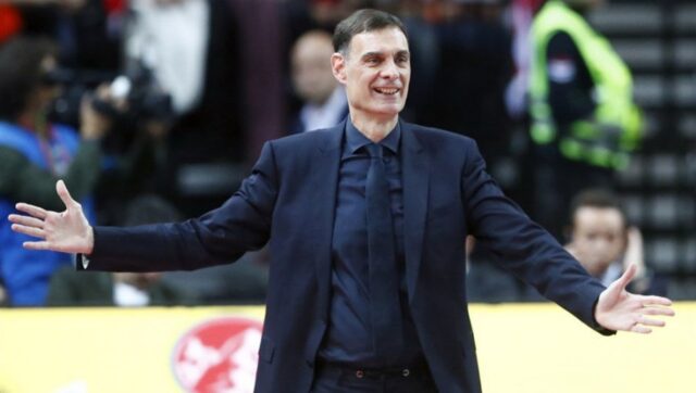 Barcokas Ispisao Istoriju U Olimpijakosu Prestigao Legendarnog Janisa Joanidisa.jpg